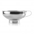 Embudo mermelada Inox Lacor