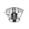 Escurridor Garinox con base 22 cm Lacor