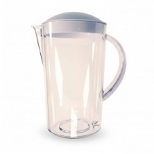 Repuesto Jarra Vitalizer Plus