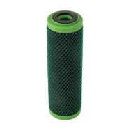 Cartucho filtro GFP Premium U-9 Carbonit sobre fondo blanco