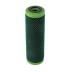 Cartucho filtro GFP Premium U-9 Carbonit sobre fondo blanco