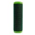 Vista frontal del Cartucho filtro GFP Premium U-9 Carbonit