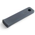 Protector de silicona para mangos de sartenes Lacor
