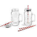 Set jarras Mix&Go Lacor