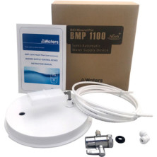 Kit conector grifo BMP Waters