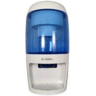 Foto del producto Base y depósito BMP 1100 Waters