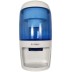 Foto del producto Base y depósito BMP 1100 Waters