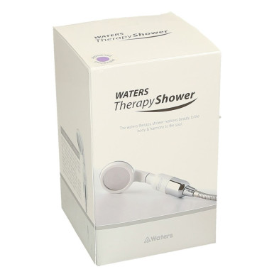 Packing del Cabezal ducha terapéutica Waters Packing del Cabezal ducha terapéutica Waters