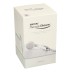 Packing del Cabezal ducha terapéutica Waters