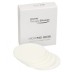 Packaging del pack ahorro de 5 almohadillas MicroPAD ducha terapéutica Waters