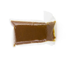 Resina iónica para el descalcificador DUO CARBONIT