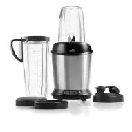 Batidora Personal Pro Lacor