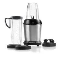 Batidora Personal Pro Lacor