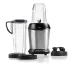 Batidora Personal Pro Lacor