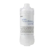 Filtro de sedimentos para la Ducha Waters