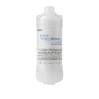 Filtro de sedimentos para la Ducha Waters