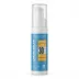 Protector solar natural SPF 30 Biocenter fluido Biocenter 100 ml