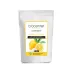 Ácido cítrico Biocenter 700 g