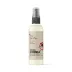 Colonia antimosquitos de citronela Tot Herba (100 ml) con tapón y spray difusor