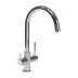 Grifo de Tres Vías Doctor Agua