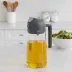 Pulverizador de aceite Mist Lacor en la cocina