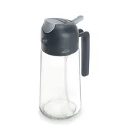 Pulverizador de aceite Mist Lacor vista frontal