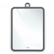 Tabla de corte de vidrio templado Glis Lacor