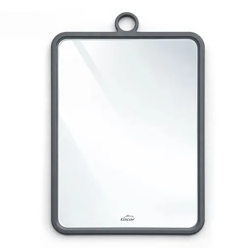Tabla de corte de vidrio templado Glis Lacor