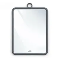 Tabla de corte de vidrio templado Glis Lacor