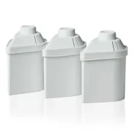 Pack Ahorro de 3 Filtros Alkanatur Drops Fórmula Original