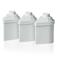 Pack Ahorro de 3 Filtros Alkanatur Drops Fórmula Original