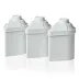 Pack Ahorro de 3 Filtros Alkanatur Drops Fórmula Original