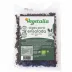 Algas para ensalada Bio ecológicas Vegetalia 50 g