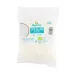 Coco rallado Bio ecológico Vegetalia 100 g