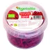 Bayas de Goji Bio ecológicas Vegetalia 120 g nuevo packaging