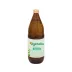 Zumo de Aloe vera Bio ecológico Vegetalia 1 L nueva etiqueta