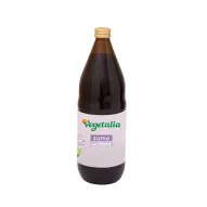 Zumo de Noni Vegetalia