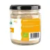 Jengibre en polvo bio Vegetalia 80 g