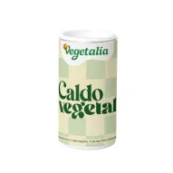 Caldo vegetal bio Vegetalia 350 g