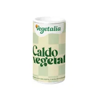 Caldo vegetal bio Vegetalia 350 g