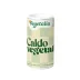 Caldo vegetal bio Vegetalia 350 g