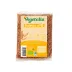 Fideo nº 5 integral bio Vegetalia 500 g