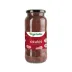 Azukis bio esterilizados Vegetalia 540 g