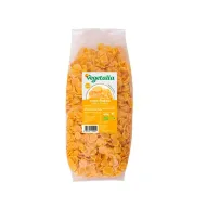 Corn Flakes tostados bio Vegetalia 400 g