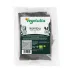 Alga Kombu bio Vegetalia 50 g