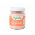 Nuevo diseño Sal del Himalaya fina Vegetalia 250 g