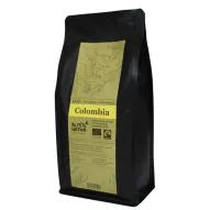 Café Colombia en grano Alternativa3 Bio Fairtrade 500 g