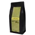 Café Colombia en grano Alternativa3 Bio Fairtrade 500 g