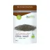 Semilla de chía negra bio Biotona 400 g