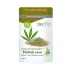 Cáñamo en grano raw bio Biotona 300 g